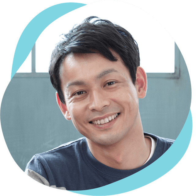 skoove-reviewer