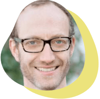 Florian Plenge