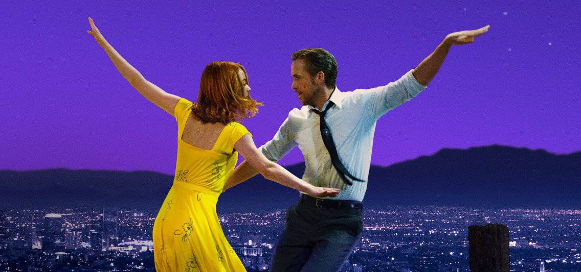 Skoove-lalaland-poster-cropped