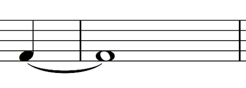 tie,haltebogen,bindebogen