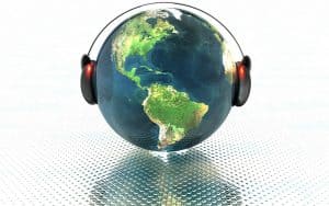 Join in the Celebration: World Music Day 2017 world music day