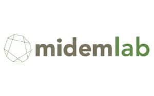 Midemlab650x433-650×405