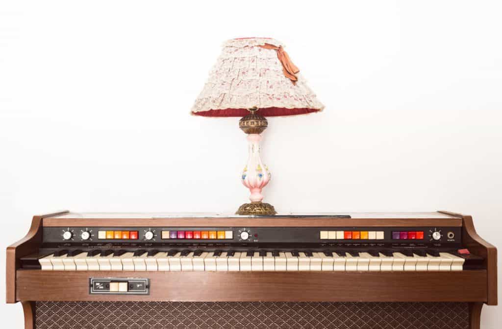 piano lessons for adults