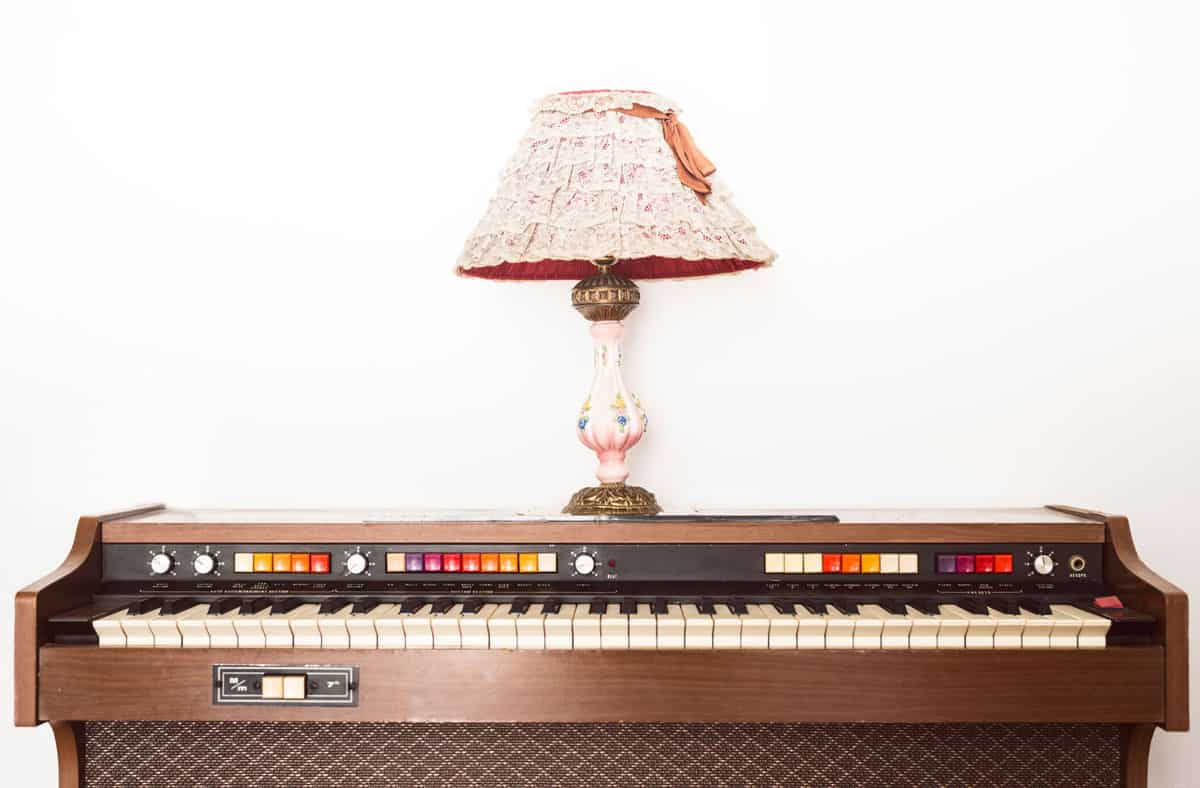piano lessons for adults
