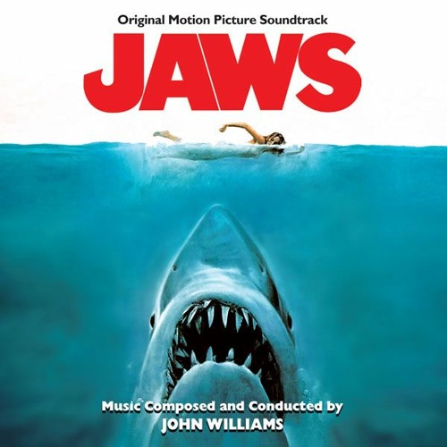 Theme from Jaws