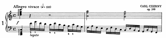 warm-up-example-from-Czerny