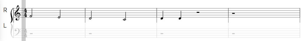 “We Will Rock You” by Queen