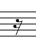 Sixteenth rest
