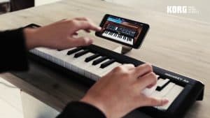 how to practice piano when you travel, urlaub mit klavier, klavier üben im urlaub