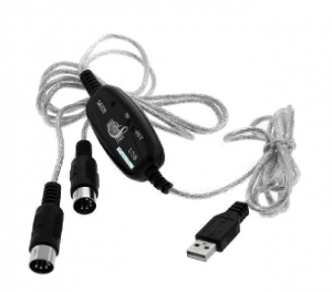 Usb Usb