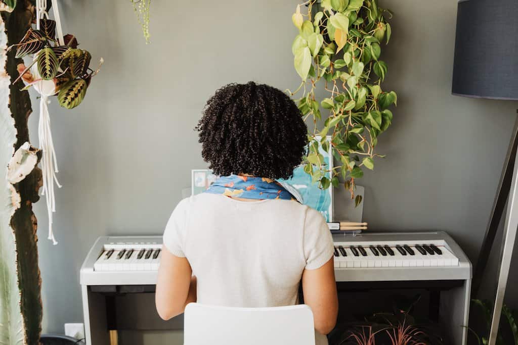 The Best Way To Learn How To Play Piano In 21 The Best Way To Learn How To Play Piano In 21