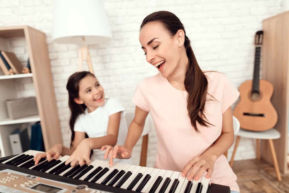mothers day songs