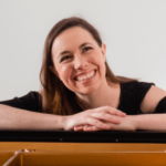 Roberta Wolff