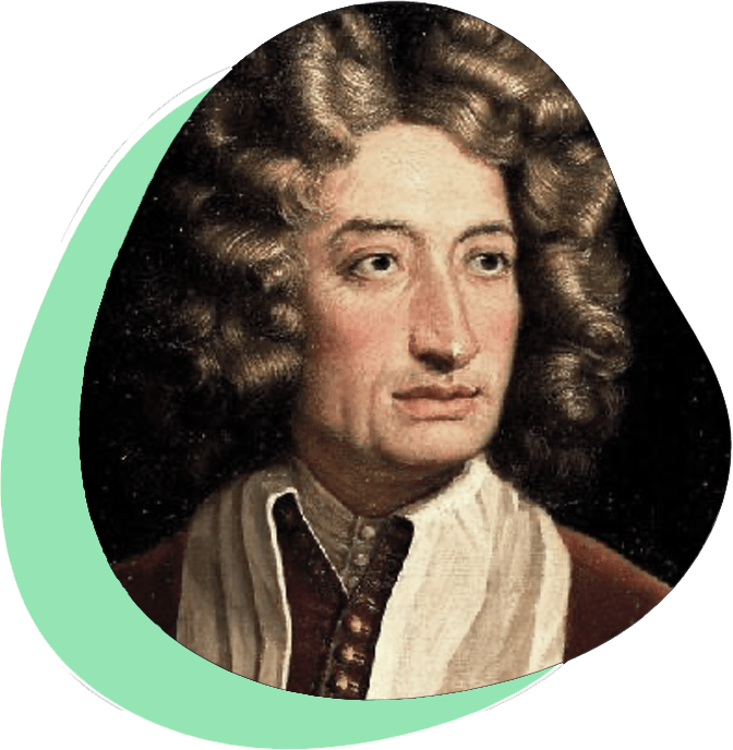Johann Pachelbel