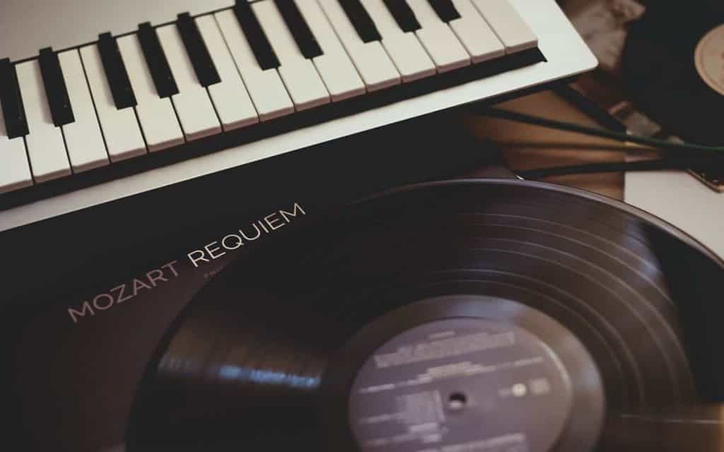 piano music classical, klaviermusik klassik, Classic vs pop piano, klassisches klavier oder pop klavier piano