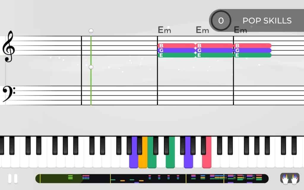 8 Apps For Online Piano Lessons That Will Help You Master The Piano