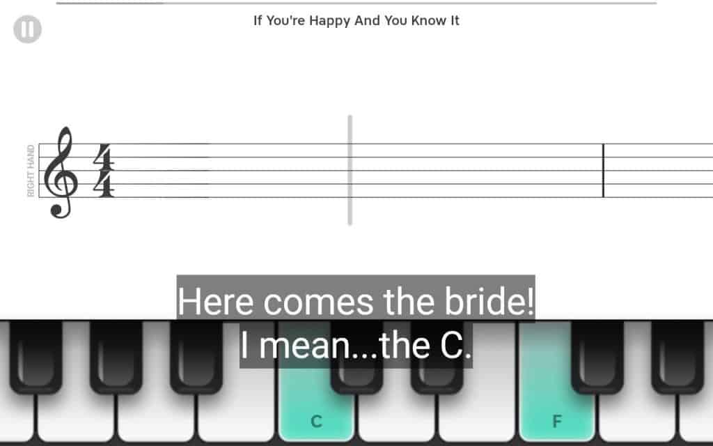 8 Apps For Online Piano Lessons That Will Help You Master The Piano