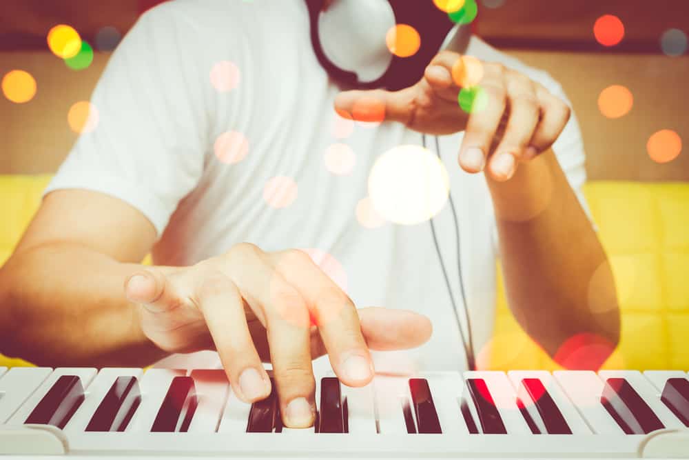 Piano Blog Von Skoove Tipps Zum Klavierlernen