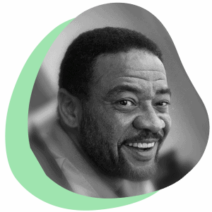 Bill Withers