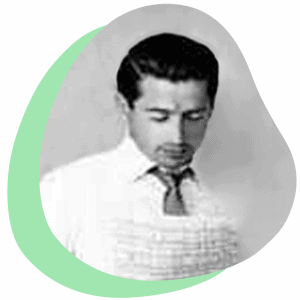 Hugo Peretti