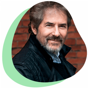James Horner