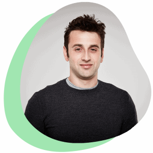 Justin Hurwitz