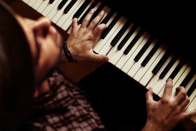 boogie woogie piano,boogie woogie klavier