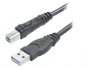 USB Kabel