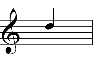 violinschlüssel notennamen