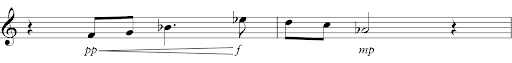 cresc