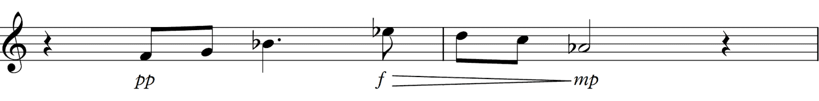 decresc