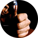 American Pie