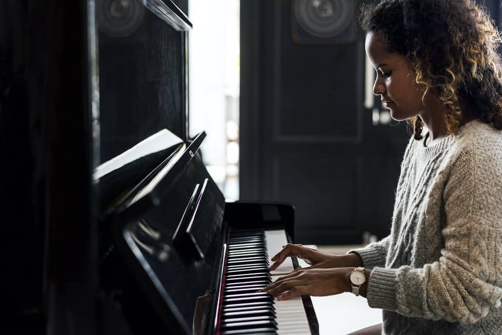 piano smash hits online