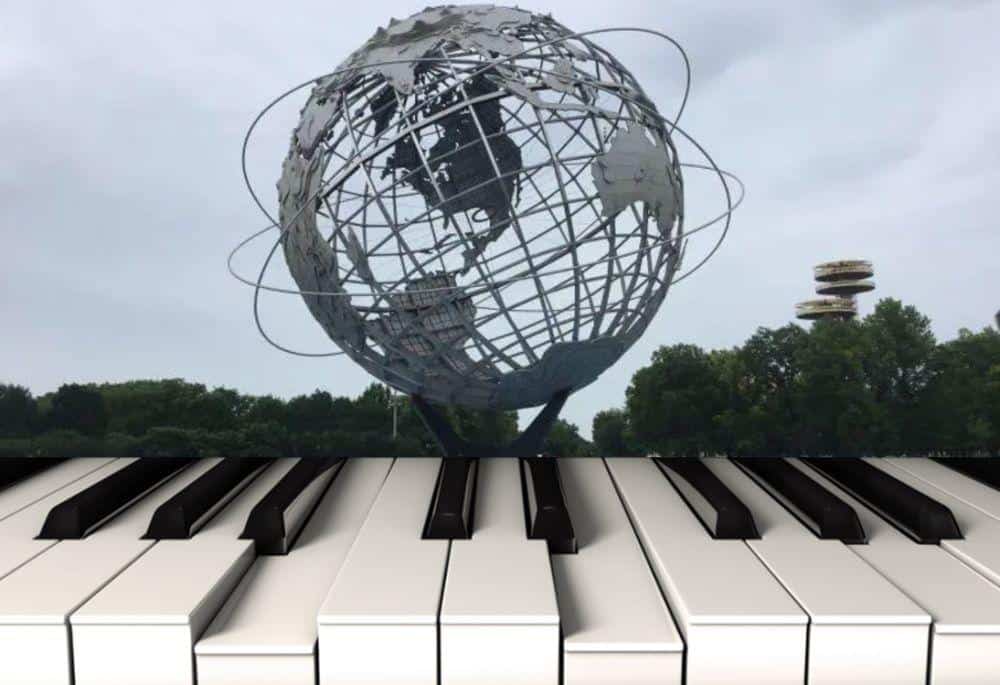 WorldPianoDay2022
