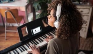 world piano day