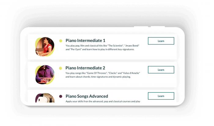 how to play the piano,klavier spielen lernen