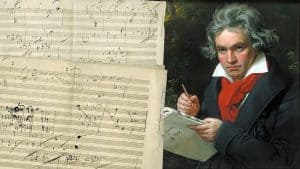 famous-beethoven-songs