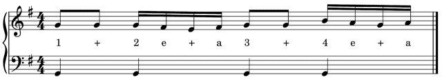 mozart-piano