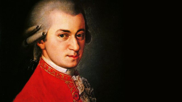mozart-songs-piano