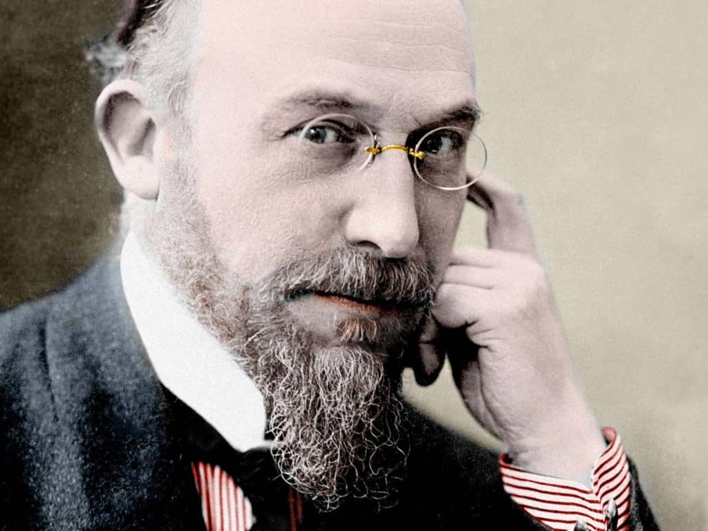erik-satie