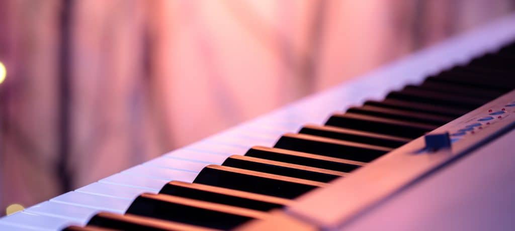 escalas-musicales