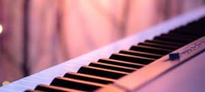 escalas-musicales