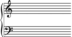 clave de sol significado