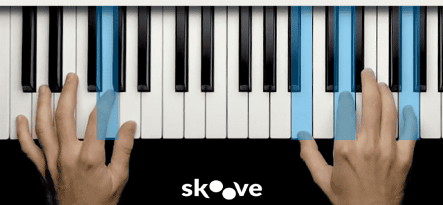 let-it-be-piano-tutorial
