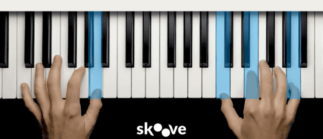 let-it-be-piano-tutorial