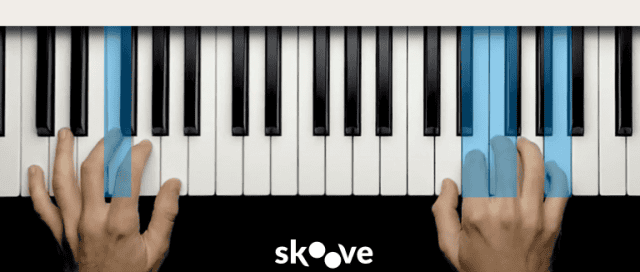 let-it-be-piano-tutorial