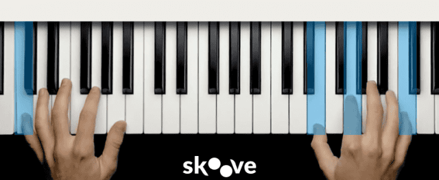 let-it-be-piano-tutorial