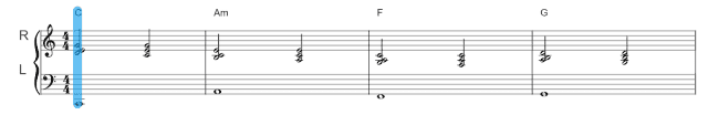 let-it-be-piano-tutorial