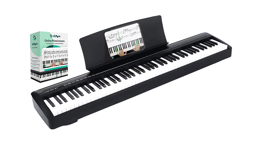 Kawai ES120