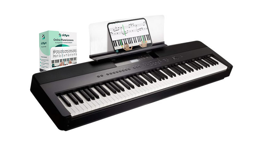 Kawai ES520
